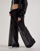 Adidas Adicolor Sheer Track Pants