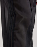 Adidas Adicolor Sheer Track Pants