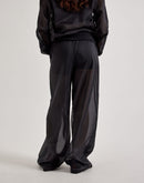Adidas Adicolor Sheer Track Pants