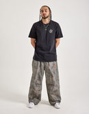 Adidas Originals Tee