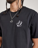 Adidas Originals Tee