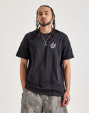 Adidas Originals Tee