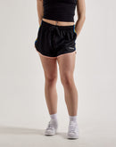 Adidas Sprinter Shorts