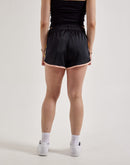 Adidas Sprinter Shorts