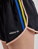 Adidas Sprinter Shorts