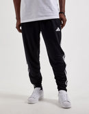 Adidas Tiro 25 Essentials Training Pants