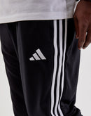 Adidas Tiro 25 Essentials Training Pants