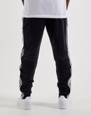 Adidas Tiro 25 Essentials Training Pants