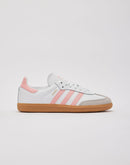 Adidas Samba OG Grade-School