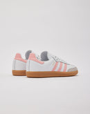 Adidas Samba OG Grade-School