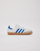 Adidas Samba OG Grade-School