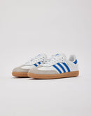 Adidas Samba OG Grade-School