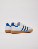 Adidas Samba OG Grade-School