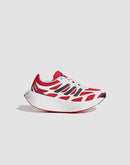 Adidas Adizero Aruku Grade-School