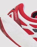 Adidas Adizero Aruku Grade-School