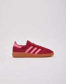 Adidas Handball Spezial Grade-School