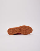 Adidas Handball Spezial Grade-School