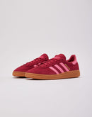 Adidas Handball Spezial Grade-School