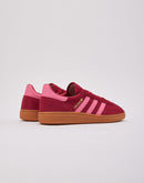 Adidas Handball Spezial Grade-School