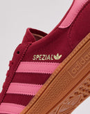 Adidas Handball Spezial Grade-School