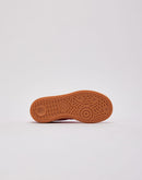 Adidas Handball Spezial Pre-School