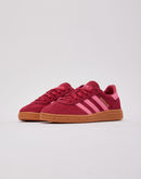 Adidas Handball Spezial Pre-School