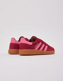 Adidas Handball Spezial Pre-School