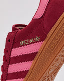 Adidas Handball Spezial Pre-School