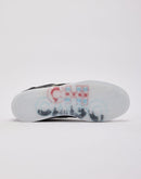 Adidas Superstar II 'Chicago'