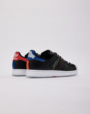 Adidas Superstar II 'Chicago'