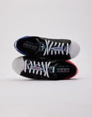 Adidas Superstar II 'Chicago'