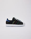 Adidas Superstar II 'Chicago' Grade-School