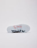 Adidas Superstar II 'Chicago' Grade-School