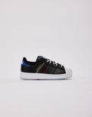 Adidas Superstar II 'Chicago' Pre-School