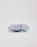 Adidas Superstar II 'Chicago' Pre-School