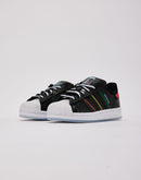 Adidas Superstar II 'Chicago' Pre-School