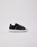 Adidas Superstar II 'Chicago' Toddler