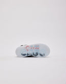 Adidas Superstar II 'Chicago' Toddler