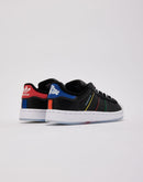 Adidas Superstar II 'Chicago' Toddler