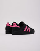 Adidas Superstar II Grade-School