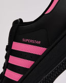 Adidas Superstar II Grade-School