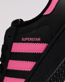 Adidas Superstar II Pre-School