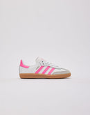Adidas Samba OG Pre-School