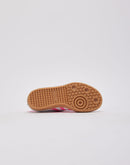 Adidas Samba OG Pre-School