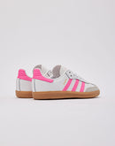 Adidas Samba OG Pre-School