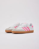 Adidas Samba OG Grade-School
