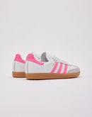 Adidas Samba OG Grade-School