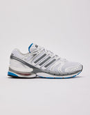 Adidas Adistar Control 5