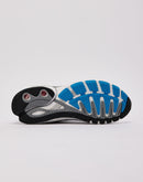 Adidas Adistar Control 5