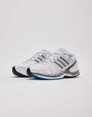 Adidas Adistar Control 5